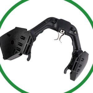 Head-Up Display (HUD)