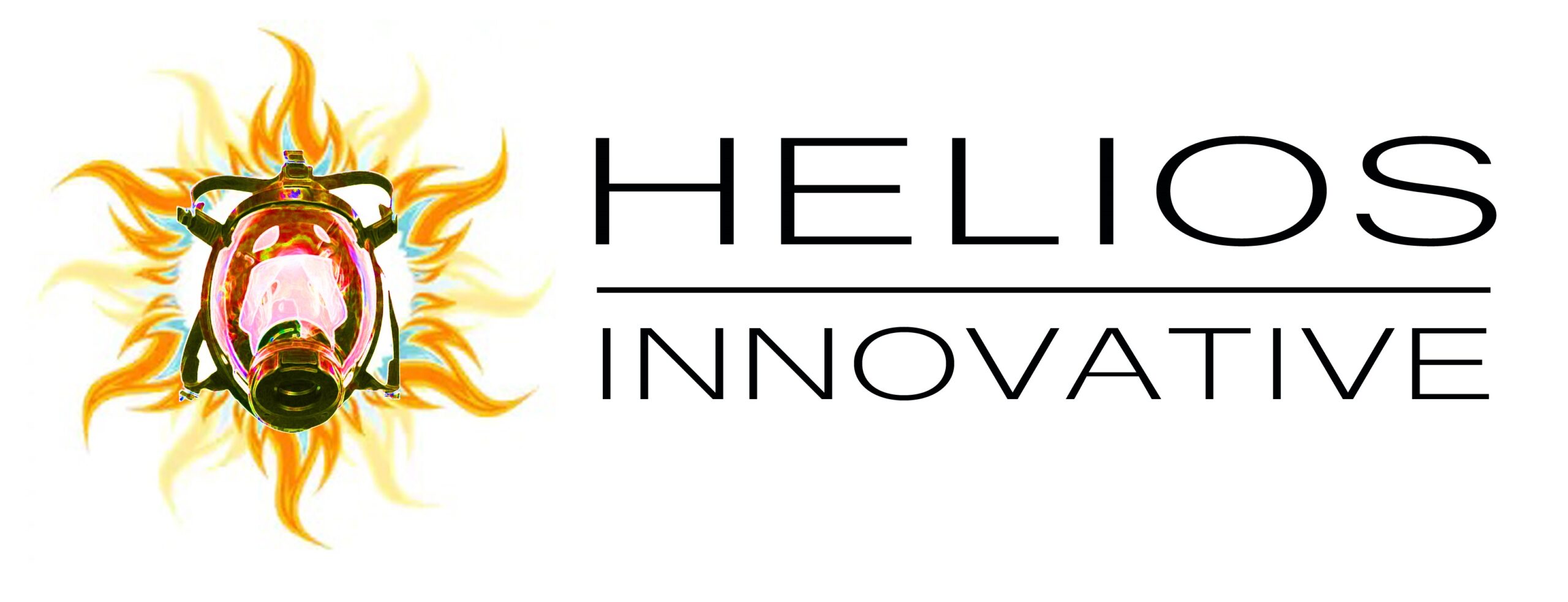 Helios Innovative