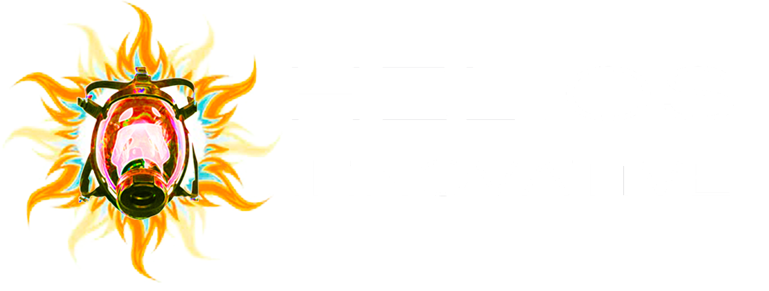 Helios Innovative